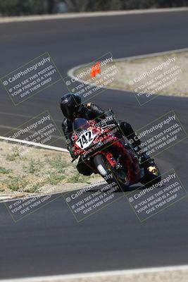media/Jun-08-2025-TrackDaz (Sun) [[dc1ba13c79]]/A Group/11am (Turn 3)/